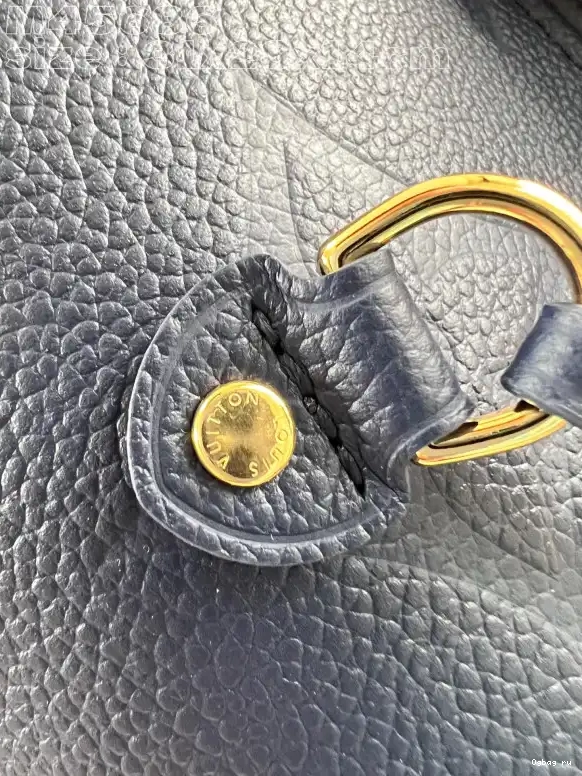 LOUIS MM-31*28*14cm VUITTON NEVERFULL 0527
